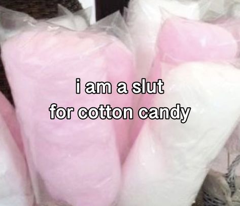 Pink Cotton Candy Aesthetic, Sweet Candy Aesthetic, Cotton Candy Quotes, Sweet Nothing Aesthetic, Cottoncandy Aesthetic, Candy Girl Aesthetic, Julie Core, Cotton Candy Aesthetic, Bubblegum Coquette