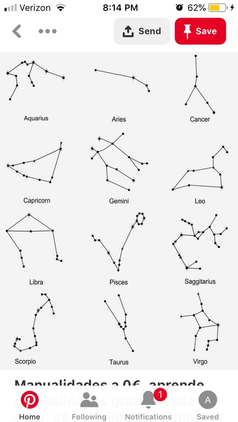 Aries Constalation Tatoos, Constalation Tattoo Ideas, Constalation Drawings, Saggitarius Tattoo Stars, Leo Constalation, Sagitarius Constalation Tattoo, Saggitarius Tattoo Constellation, Saggitarius Constellation Tattoo, Nose Freckles