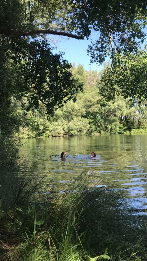 Summer On The Farm, There She Goes Aesthetic, Lakehouse Aesthetic, Delta Dawn, Lake Aesthetic, All The Elements, Country Summer, Summer Lake, Elements Of Nature