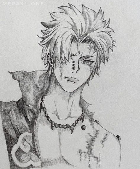 Nagato Sketch, Naruto Painting, Naruto Sketch Drawing, Pencil Sketch Images, Easy Love Drawings, Naruto Sketch, Best Anime Drawings, Anime Boy Sketch, Anime Drawing Books