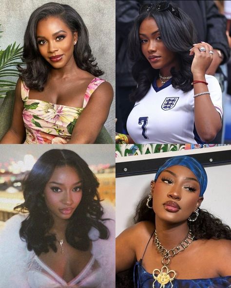 • on X: "Yoruba baddies https://t.co/mwi0pjGkyJ" / X Yoruba Fashion, West African Women, Nigerian Women, Nigerian Outfits, Yoruba People, Hip Hop Classics, African Beauty, Black Artists, African Women