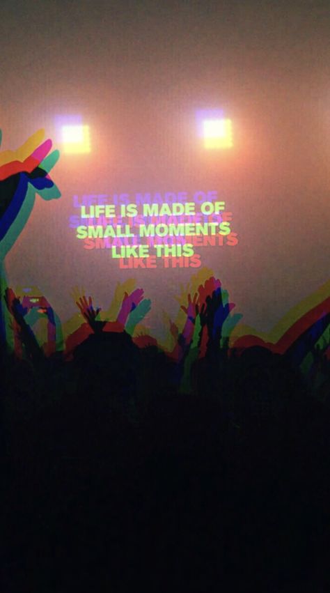 Rave Aesthetic Wallpaper, Neon Lights Aesthetic, Rave Quotes, Concert Quotes, Rave Aesthetic, Rave Concert, Neon Rave, Event Quotes, Lights Aesthetic