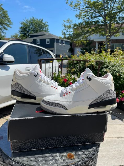 White Cement 3 Outfit Men, Jordan 3 White Cement Outfit, White Cement 3 Outfit, White Cement 3, Jordan 3 Cement, Jordan 3 White Cement Reimagined, White Cement Reimagined, Jordan 3 White Cement, Ig Store