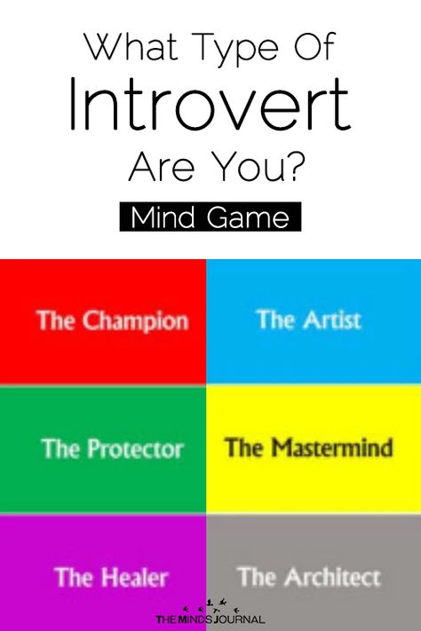 What Type Of Introvert Are You? - Mind Game Introvert Test, Introvert Personality Traits, Introvert Quiz, Accurate Personality Test, Personality Test Psychology, Personality Types Test, Personality Type Quiz, Introvert Personality, Myers Briggs Personality Test