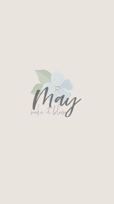 #maywallpaper#inspire#iphone#simple. Month Of May Wallpaper Backgrounds, Cute May Wallpaper, May Aesthetic Wallpaper Month, May Wallpaper Iphone Backgrounds, Months Wallpaper Aesthetic, May Background Wallpapers, May Iphone Wallpaper, May Wallpaper Aesthetic, January Wallpaper Aesthetic