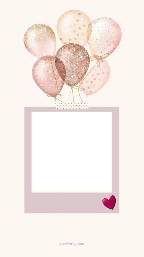 #photo #babyshower #babyphotoframe #frame #instagramstoryideas #template Baby Photo Frames, One Month Old, Digital Frame, Frame Template, Instagram Story Ideas, Photo Frames, Baby Photos, Photo Frame, Collage