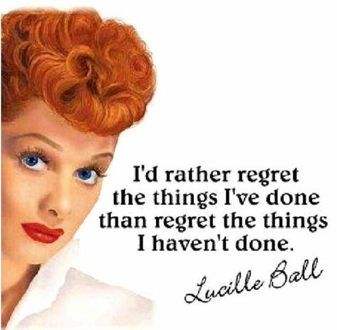 We need to just GO FOR IT! Inspirational Celebrity Quotes, Mae West Quotes, Clever Sayings, Female Heroes, Celebrity Quotes, Tattoo Quotes For Women, You Broke Me, Life Routines, Quotes Famous