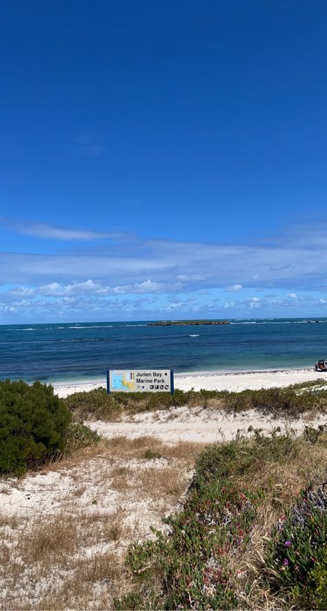 📍jurien bay Jurien Bay