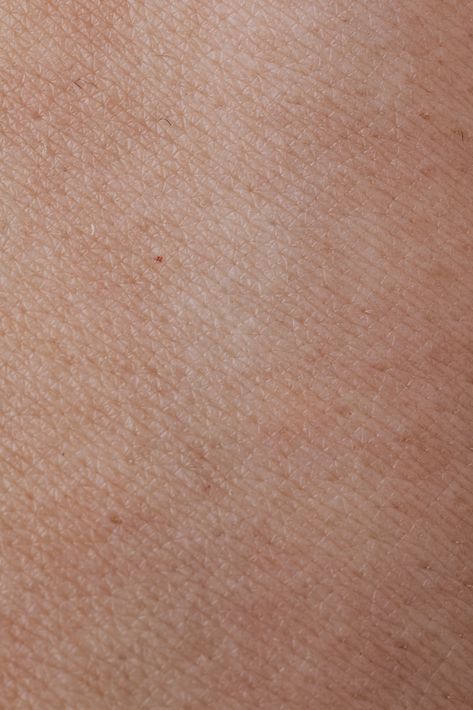 Human Skin Texture, Skin Photo, Free Textures, New Images, Adobe Photoshop Lightroom, Reference Images, Photoshop Lightroom, Canon Eos, Brochure Template