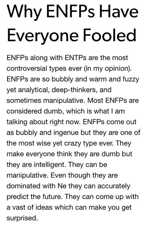 Enfp Bad Traits, Enfp Vs Entp, Entp And Enfp Friendship, Enfp T Personality Types, Enfp Booklist, Mbti Relationships Enfp, Unhealthy Enfp, Enfp Girlfriend, Enfp Humor