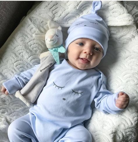 Gordito rebonito❤️ 8 Month Baby, Baby Sleep Problems, Foto Baby, Baby Boy Fashion, Baby Outfits, Baby Boy Newborn, Future Baby, Baby Fever