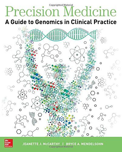 Book Club Suggestions, Precision Medicine, Ethical Issues, Center Of Excellence, Public Education, Internal Medicine, Book Of The Month, School Of Medicine, Biotechnology