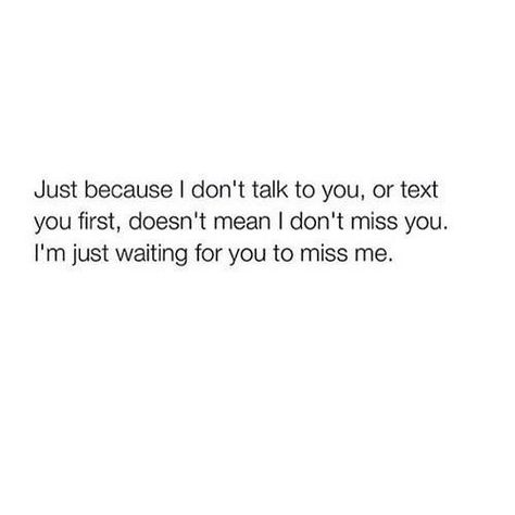 I Just Need Someone, I Dont Miss You, We Need To Talk, Talk Quotes, In My Feelings, Need Someone, Real Talk Quotes, I Can Relate, Instagram Quotes