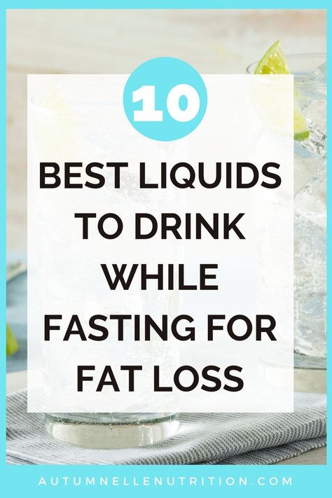 10 Best Liquids To Drink While Fasting For Fat Loss Clear Liquid Diet Recipes, Liquid Diet Recipes, Clear Liquid Diet, Prioritize Sleep, Burn Calories Fast, Meal Plan Recipes, Calorie Burn, Ketosis Diet, Best Fat Burning Foods