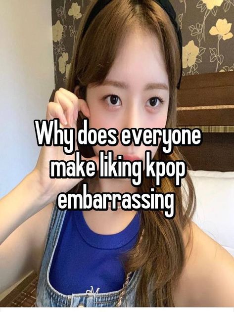 Kpop Whispers Funny, Kpop Relatable, Kpop Core, Kpop Whispers, Pink Tumblr Aesthetic, My Diary, Kpop Whisper, Love K, Kpop Posters