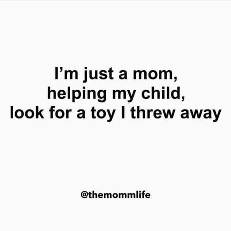 Boy Mom Quotes, Mama Quotes, Three Day Weekend, Mommy Quotes, Motherhood Funny, Mom Life Quotes, Mom Memes, Funny Mom Quotes, Three Houses