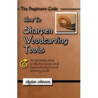 Books - Traditional Carving Books - Page 3 - TreelineUSA Woodworking Art Ideas, Woodworking Software, Woodworking Tools Router, Woodworking Tools For Sale, Used Woodworking Tools, Woodworking Tools Storage, Wood Carving Tools Knives, Antique Woodworking Tools, Woodworking Tools Workshop