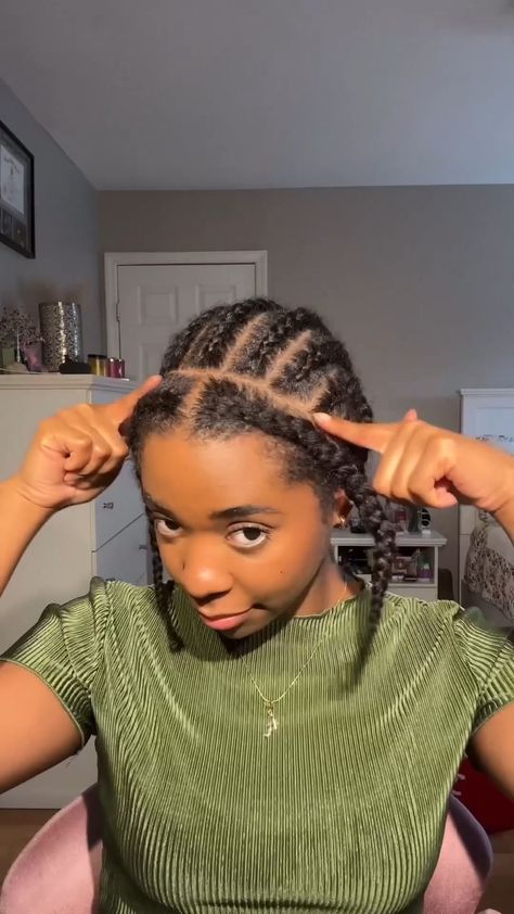 BetterLength Hair | 4 Super Cute Hairstyles you can rock using our drawstring ponytail 😍 Which one do you like 🤗 . . Find the drawstring ponytail that match... | Instagram Super Cute Hairstyles, Perm Rod Set, Tree Braids, Curly Clip Ins, Perm Rods, Drawstring Ponytail, Mini Twists, Sew Ins, Twist Out