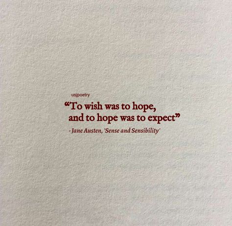 Beautiful Quotes Literature, Poetic Words Beautiful Things, Aesthetic Literature Quotes, Sense And Sensibility Tattoo, Short Literary Quotes, Literary Quotes Classic, Beautiful Poems Short, Short Poetry Aesthetic, Short Poetic Lines