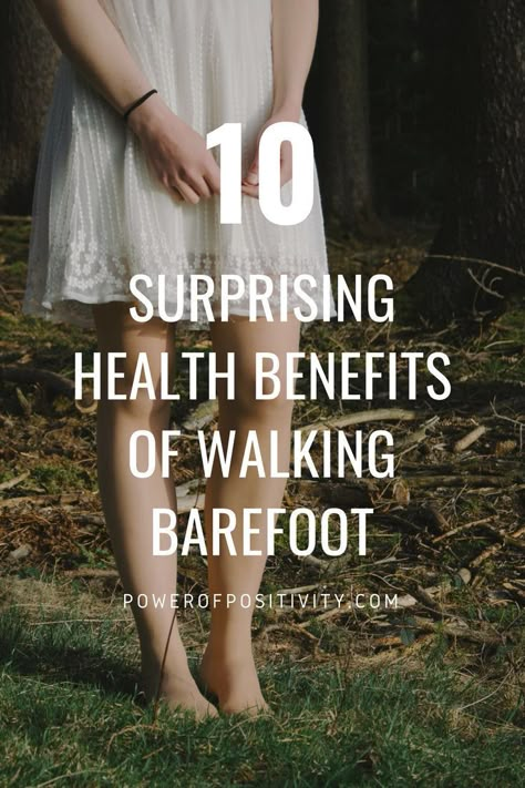 Health Benefits Of Walking, Tomato Nutrition, Calendula Benefits, Benefits Of Walking, Matcha Benefits, Coconut Health Benefits, Organic Remedy, Natural Antibiotics, Walking Barefoot