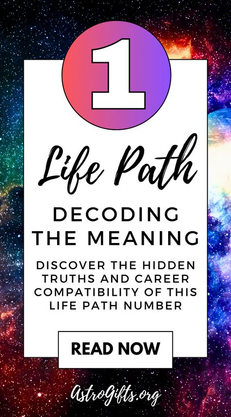 Unlock the Cosmic Superpower of Life Path Number 1 with our guide! Delve deep into the world of numerology and discover the profound meaning and significance of this life path. Explore the numerological aspects, understand what the number 1 means in this context, and even consider it for a tattoo to carry its energy with you. Learn about its compatibility, including the intriguing combination with number 7. Gain insights into how this life path can influence your career and relationships! Life Path 8 Numerology, Life Path Number 8 Meaning, Number 8 Meaning, Numerology Number 8, Life Path Numbers, Life Path 8, Compatible Numbers, Astrology Aesthetic, Astrology Gifts