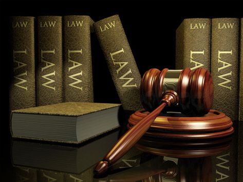 Tax Lawyer, Law Degree, Law Books, Divorce Lawyers, Personal Injury Lawyer, Business Law, Family Law, Legal Services, Personal Injury