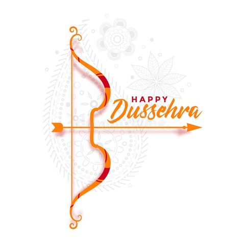 Dussehra Background, Dussehra Celebration, Dussehra Greetings, Happy Dusshera, Dussehra Images, Happy Dussehra Wishes, India Poster, Holi Wishes, Navratri Festival