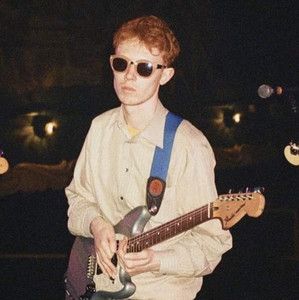 King Krule, Nerd Fashion, Flash Photo, Band Photography, Vintage Poster Design, King Of Hearts, Badass Style, Beastie Boys, Mens Outfit Inspiration