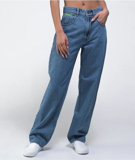 Zumiez Empyre Jeans, Empyre Pants Women, Empire Pants Skate Outfits, Empire Jeans Zumiez, Empire Pants Skate, Zumiez Hoodies, Empyre Pants Outfits, Zumiez Outfits, Empyre Pants