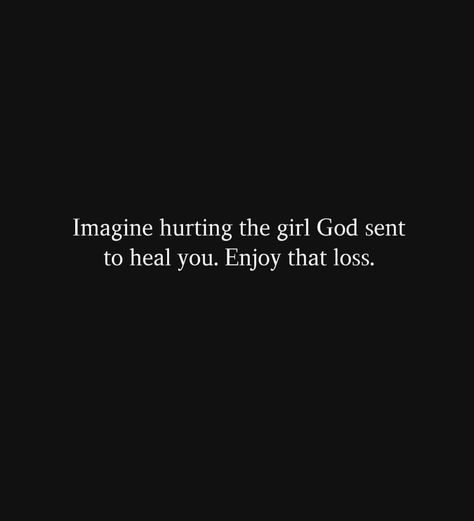 I Know But I Keep Silent Quotes, You Were Supposed To Protect Me, Arguing Quotes Relationships, Situationship Quotes Feelings, Grand Rising, Winning Quotes, Mechanic Life, Please Me, Time Is Now