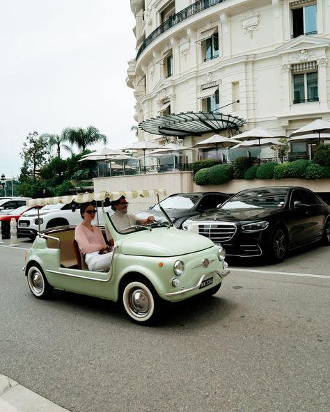 Discovering Monaco's allure via the photographic perspective of @kpaparazzi Monaco Photo Ideas, Monaco Photography, Monaco Instagram Pictures, Monaco City Wallpaper, Monaco Travel Photography, Streets Of Monaco Yacht, Monaco, Photography, Instagram