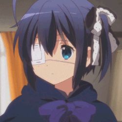 Rikka Takanashi, Attack On Titan Aesthetic, Icon Gif, Anime Monochrome, Egyptian Gods, Google Docs, Cute Gif, Wallpaper Iphone Cute, Google Workspace