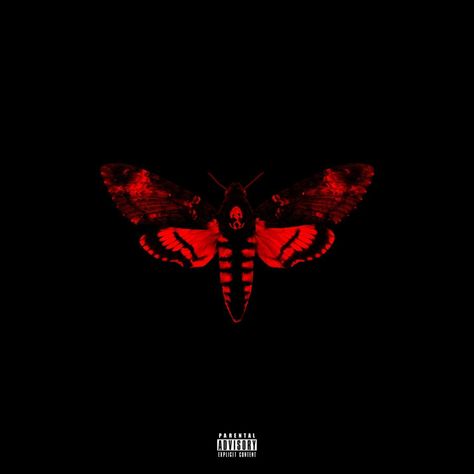 Lil Wayne Albums, K C Undercover, Juicy J, 2 Chainz, Soulja Boy, Rap Albums, Big Sean, Music Album Cover, Lil Wayne