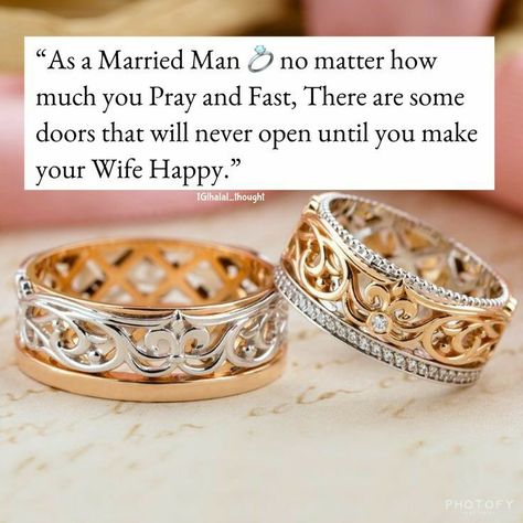 Nikaah In Islam Quotes, Husband Quotes From Wife, Islamic Thoughts, Prophet Muhammad Quotes, Islam Marriage, Alhumdulillah Quotes, Daughter Love Quotes, Islamic Quotes On Marriage, Muhammad Quotes