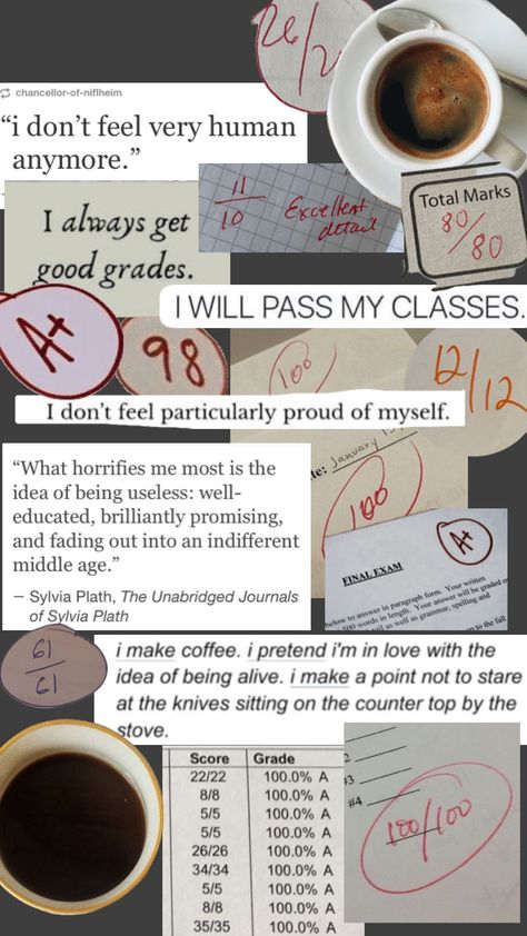 Something something burn out but god I wanna keep that 3.9 gpa Before School Routine, College Vision Board, Law School Inspiration, School Goals, Effective Study Tips, Biomedical Science, Vision Board Affirmations, Something Something, Academic Motivation