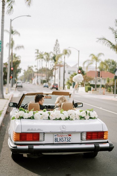 A SANTA BARBARA COURTHOUSE BELMOND EL ENCANTO ELOPEMENT: DOMINIQUE MARCO — Santa Barbara Elopement | Santa Barbara Wedding Planner for Intimate Weddings