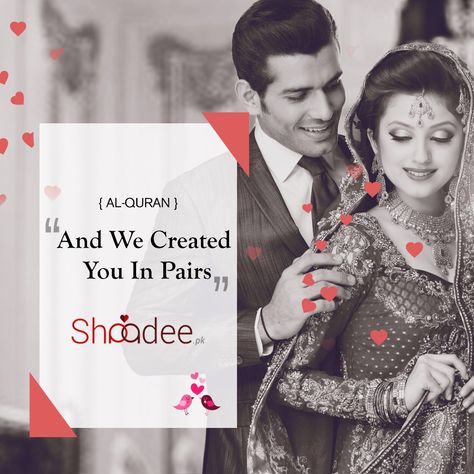 Shaadee.Pk is helping people to find a perfect match for marriage. Shaadi Online - Pakistani Rishta - Matrimonial Service for Local & Overseas Pakistanis. Matrimonial Sites, Matrimonial Services, Match Making, Perfect Match, Helping People, Fictional Characters, Quick Saves