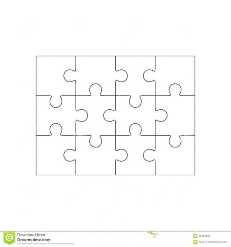 Printable Jigsaw Puzzle Maker – custom printable jigsaw puzzle maker, free printable blank jigsaw puzzle maker, free printable jigsaw puzzle maker software, ... Read more Crossword Puzzle Maker, Puzzle Piece Template, Printable Crossword Puzzles, Puzzle Maker, Money Printables, Free Puzzles, Printable Puzzles, Sudoku Puzzles, Printable Pictures