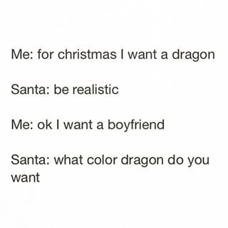 So there might be a moment where you will yearn for someone special. | 19 Things That Happen When You're Single AF During Christmas Single On Christmas Quotes, Single Life Quotes Funny Hilarious, Single At Christmas Quotes, Single At Christmas Humor, Single Af Quotes Hilarious, Single On Christmas, Single Af Quotes, Christmas Memes Humor, I Want A Boyfriend