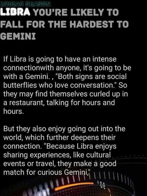 Libra And Gemini Compatibility, Libra Sayings, Funny Quotes About Men, Quotes About Men, Love Z, Gemini Relationship, Libra Compatibility, Libra Relationships, Libra Charm