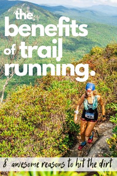 Ultra Running, Ultra Marathon, Running Inspiration, Running For Beginners, Trail Runners, Running Tips, Marathon Training, Running Motivation, Training Plan