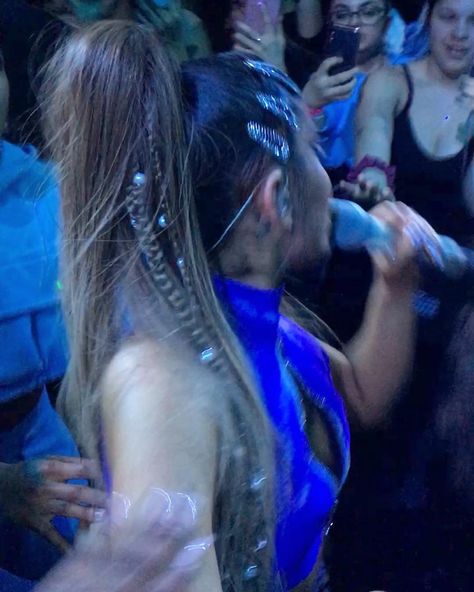 Adriana Grande, Sweetener World Tour, Ariana Tour, Ariana Grande Concert, Ariana Grande Sweetener, Ariana Grande Cute, Ariana Grande Photos, Ariana Grande Pictures, Ariana G