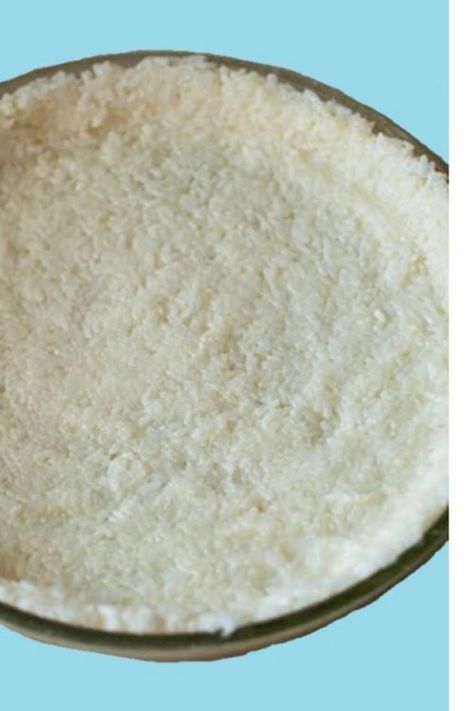 Rice Crust for casseroles! Quiche Pie Crust, Rice Pie, Rice Crust, Egg Quiche, Vegetable Quiche, Easy Pie Crust, Scandinavian Lifestyle, Rice Mix, Scandi Home