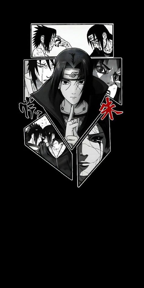 Naruto Design For Tshirt, Mia X Vada Fanart, Itachi Uchiha T Shirt Design, Tshirt Printing Design Anime, Itachi T Shirt Design, Anime T Shirt Design Ideas Naruto, Anime Tshirt Design Ideas Naruto, Anime Tshirt Print Design, Itachi Tshirt Design