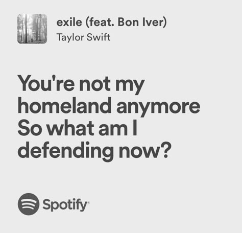 Exile Aesthetic Taylor Swift, Exile Taylor Swift Aesthetic, Taylor Swift Saddest Lyrics, Happiness Taylor Swift Lyrics, Exile Taylor Swift, Taylor Swift Song Lyrics, Happiness Meaning, Not Aesthetic, Taylor Lyrics