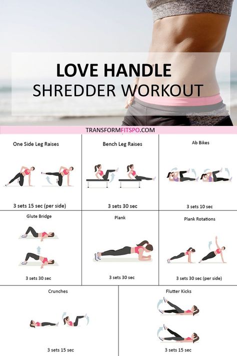 #lovehandles #burncalories #femalefitness #womensworkouts Give yourself the power to get rid of those love handles and look beautiful in your bathing suit at the beach this Summer.  Do this exercise routine which includes side crunches to reduce fat and b Reduce Love Handles In A Week, How Do You Loose Love Handles, Loose Love Handles In A Week, Loose Love Handles, Fitness Before After, Loose Weight In A Week, Side Crunches, Yoga Kundalini, Love Handle Workout