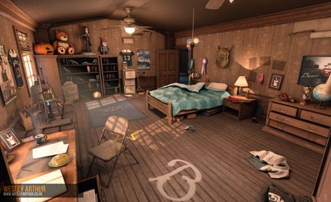 Bully - Unreal Engine 4 New England Boarding School, England Boarding School, Bully Game, Gary Smith, Uni Room, Ps2 Games, Gay Aesthetic, Haikou, Adventure Game