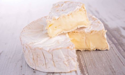 Everything You've Ever Wanted to Know About Cheese Rinds Cheese Alternatives, Irish Butter, Queso Cheddar, French Cheese, Queso Cheese, Kinds Of Cheese, Broccoli Cheese Soup, Brie Cheese, Types Of Cheese