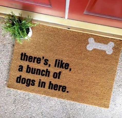 Dog Milk, Foster Dog, Dog Rooms, Dog Decor, Dog Houses, Diy Dog Stuff, Dog Training Tips, Dog Quotes, Dog House