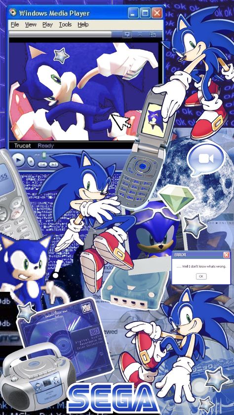 #myfirstshuffle #sonicthehedgehog #sonic Sonic Background Y2k, Sonic Iphone Theme, Shadow The Hedgehog Lockscreen, Sonic Adventure Wallpaper, Sonic Lockscreen, Sonic Phone Wallpaper, Sonic Wallpaper Aesthetic, Sonic Wallpaper Iphone, Sonic Background